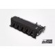 Collecteur d'admission d'air de suralimentation do88, BMW Série F (B58)