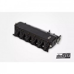 Collecteur d'admission d'air de suralimentation do88, BMW Série F (B58)