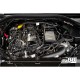 Collecteur d'admission d'air de suralimentation do88, BMW Série F (B58)