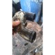 Thermostat d'eau BMW pour 35i n55 E..