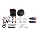 Kit de module de pompe à carburant Deatschwerks pour BMW 135i / 1M E82 et 335i / M3 E9x