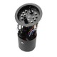 Kit de module de pompe à carburant Deatschwerks pour BMW 135i / 1M E82 et 335i / M3 E9x