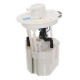 Module de Pompe à Essence Deatschwerks DW400 pour BMW F20, F30 & F87 (Moteurs N20 & N55)