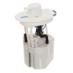 Module de Pompe à Essence Deatschwerks DW400 pour BMW F20, F30 & F87 (Moteurs N20 & N55)