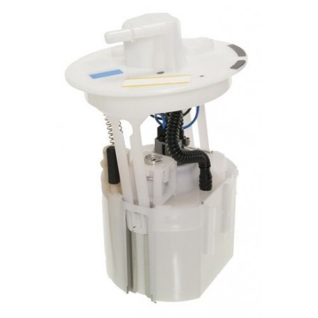 Module de Pompe à Essence Deatschwerks DW400 pour BMW F20, F30 & F87 (Moteurs N20 & N55)