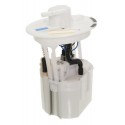 Module de Pompe à Essence Deatschwerks DW400 pour BMW F20, F30 & F87 (Moteurs N20 & N55)
