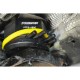 Supports moteur renforcés Powerflex réglables pour BMW M3 E36 / M3 E46 et M3 E9x / 335i E9x