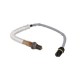 Sonde lambda OEM 123cyl "arpès cata (aval-560)" pour bmw 35i n54