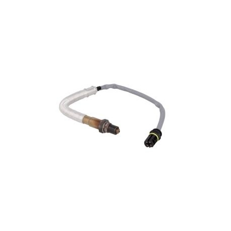 Sonde lambda OEM 123cyl "arpès cata (aval-560)" pour bmw 35i n54