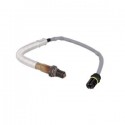 Sonde lambda OEM 123cyl "après cata (aval-560)" pour bmw 35i n54