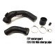 Charge pipe FTP pour bmw 35i n55 F..
