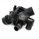 Thermostat d'eau BMW pour 35i