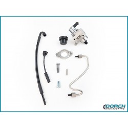 "New Dorch Engineering DS3" stage3 for N55 HPFP Upgrade