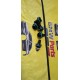Couvercle renforcé de valve PCV pour 35i n54