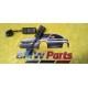 Harness PnP pour capteur N20 3.5b pour 35i n54