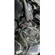 MHD BMW B58 N55 S55 S58 CAN FlexFuel Analyzer QuickInstall Kit (Inc. M340i, M2 Competition, M3 & X4M)
