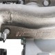 Kit CTS Turbo Boss pour BMW M135i / M235i F2x et 335i / 435i F2x N55 (wastegate electronique)