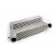 Intercooler VRSF 7.5" Competition pour bmw 35i n54 n55 série E..