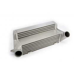 Intercooler VRSF 7.5" Competition pour bmw 35i n54 n55 série E..