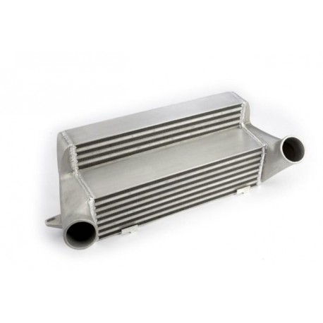 Intercooler VRSF 7.5" Competition pour bmw 35i n54 n55 série E..