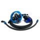 Filtre + régulateur - E9x / E8x In-Tank Fuel Filter & Regulator (V2) Precision Raceworks