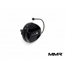 Bouchon de réservoir en aluminium pour BMW/Mini Cooper S et Toyota Supra Mk5 MMX
