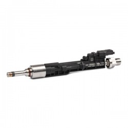 Injecteur euro5 pour bmw 35i n55 F..