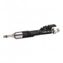 Injecteur oem euro5/6 pour bmw 35i n55 E.. ou F..