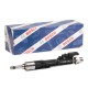 Injecteur euro5 pour bmw 35i n55 F..