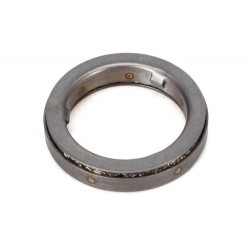 Elément de découplage d'injecteur N55/M5 BMW 13537577649