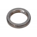 Elément de découplage d'injecteur N55/M5 BMW 13537577649