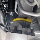 Inserts de support moteur Powerflex pour BMW 135i / M135i / M140i / M235i / M240i / M2 / 335i / 340i / 435i / 440i