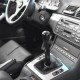 Short Shifter IRP V3 pour BMW E8. E9. E46