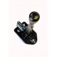 Short Shifter IRP V3 pour BMW E8. E9. E46