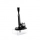 Short Shifter IRP V3 pour BMW E8. E9. E46