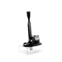 Short Shifter IRP V3 pour BMW E8. E9. E46