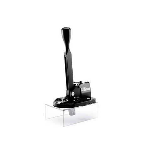 Short Shifter IRP V3 pour BMW E8. E9. E46