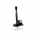 Short Shifter IRP V3 pour BMW E8. E9. E46