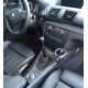 Short Shifter IRP V3 pour BMW E8. E9. E46