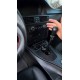 Short Shifter IRP V3 pour BMW E8. E9. E46