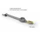 Silentbloc arrière de bras de selecteur de boite Powerflex pour BMW E36 / E46 / E9x / F2x / F3x / F8x