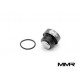 Bouchon de différentiel magnétique MMX pour BMW M135i / M140i / M235i / M240i / 335i / 340i / M2 / M3 / M4 / M5 / M8