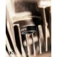 Bouchon de différentiel magnétique MMX pour BMW M135i / M140i / M235i / M240i / 335i / 340i / M2 / M3 / M4 / M5 / M8