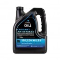 Liquide de refroidissement Mishimoto Chill Bleu pour BMW / Mini / Mercedes-Benz / Nissan