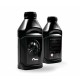 Liquide de frein haute performance Racingline RBF312