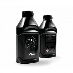 Liquide de frein haute performance Racingline RBF312