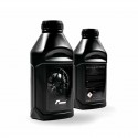 Liquide de frein haute performance Racingline RBF312