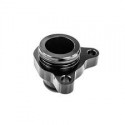 Adaptateur aluminium pour durite de thermostat de BMW 1M / 135i E82 et 335i E9x N54