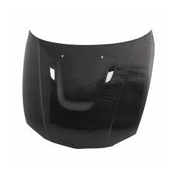 Capot carbone Seibon BM-Style pour BMW 135i / 1M E82