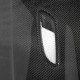 Capot carbone Seibon BM-Style pour BMW 135i / 1M E82